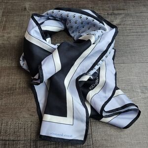 VINEYARD VINES - Scarf
